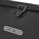 Velo-Sling Flex Handlebar Bag