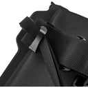 Velo-Sling Flex Handlebar Bag