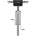 Velo-Sling Flex Handlebar Bag