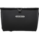 Velo-Sling Flex Handlebar Bag