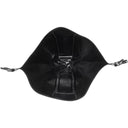 Seat-Pack QR