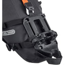 Seat-Pack QR