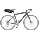 Seat-Pack QR
