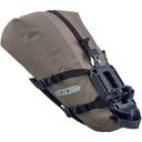 Seat-Pack QR