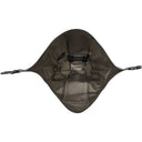 Seat-Pack QR