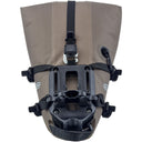 Seat-Pack QR