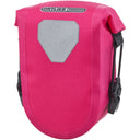 Micro-Bag
