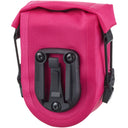 Micro-Bag