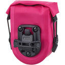 Micro-Bag