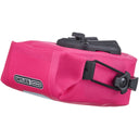 Micro-Bag