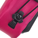 Micro-Bag