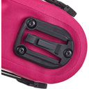 Micro-Bag