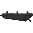Midloader Drybag - Black