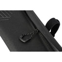 Midloader Drybag - Black