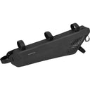 Midloader Drybag - Black