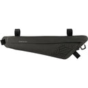 Midloader Drybag - Black