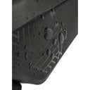 Midloader Drybag - Black