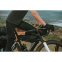 Midloader Drybag - Black
