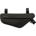 Midloader Drybag - Black