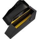 TopLoader Dry Shell Top Tube Bag