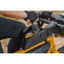 TopLoader Dry Shell Top Tube Bag
