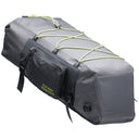 Atlas Rack Pack - Gray