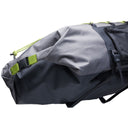 Atlas Rack Pack - Gray