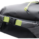 Atlas Rack Pack - Gray