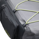 Atlas Rack Pack - Gray