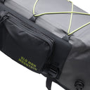 Atlas Rack Pack - Gray