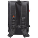 Rolltop Backpack