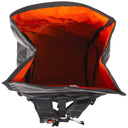 Rolltop Backpack