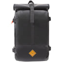 Rolltop Backpack