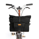 City Loader Brompton Handlebar Bag