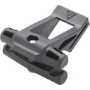 Fixer Hardware