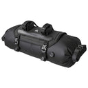 FrontLoader Handlebar Bag