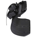 FrontLoader Handlebar Bag