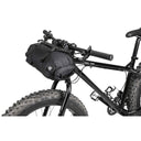FrontLoader Handlebar Bag