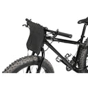 FrontLoader Handlebar Bag