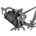 FrontLoader Handlebar Bag