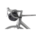 FrontLoader Handlebar Bag