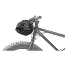 FrontLoader Handlebar Bag