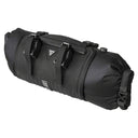 FrontLoader Handlebar Bag