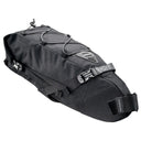 Backloader Seat Bag - Black