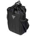 Freeloader Stem Bag