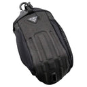Freeloader Stem Bag