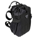 Freeloader Stem Bag