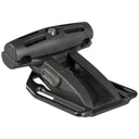 Duo Fixer Saddle Bag Mount