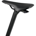 Duo Fixer Saddle Bag Mount