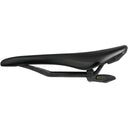 Duo Fixer Saddle Bag Mount